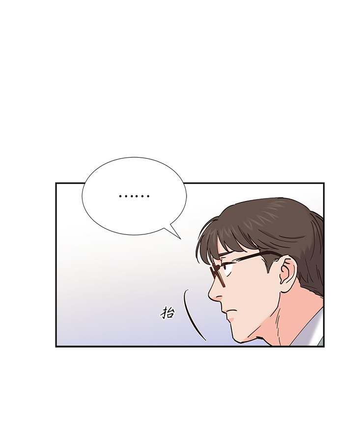 第61话15
