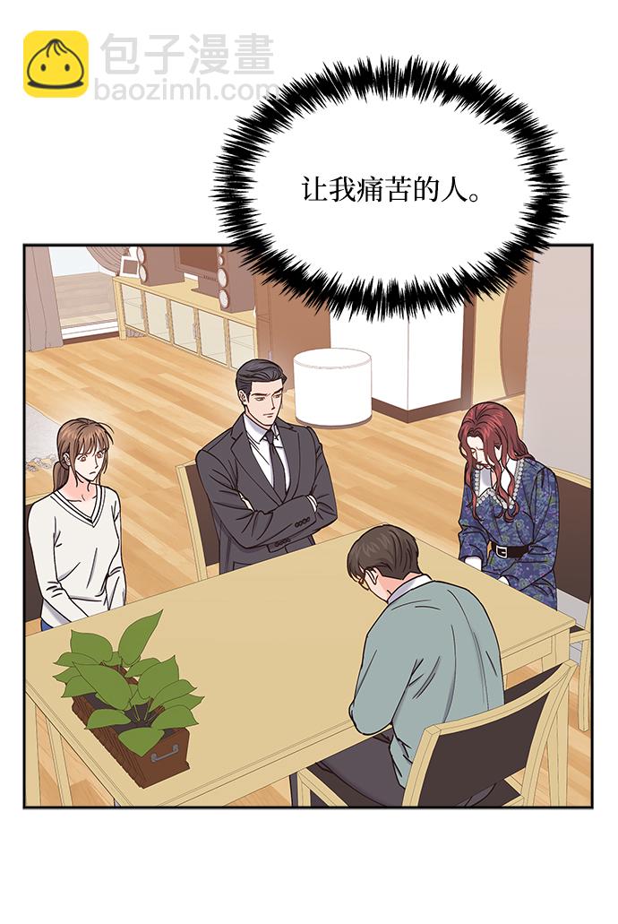 第61话21