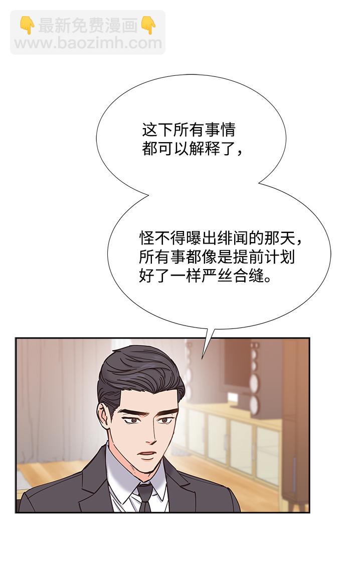 第61话22