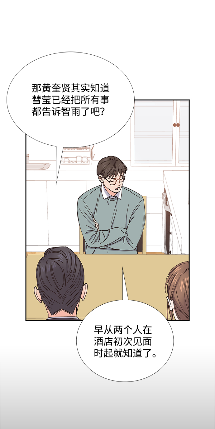 第61话24