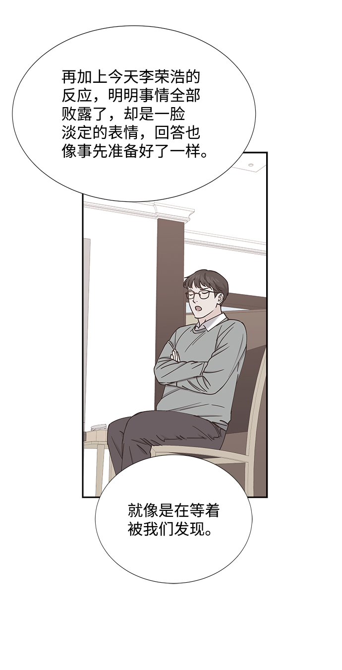 第61话41
