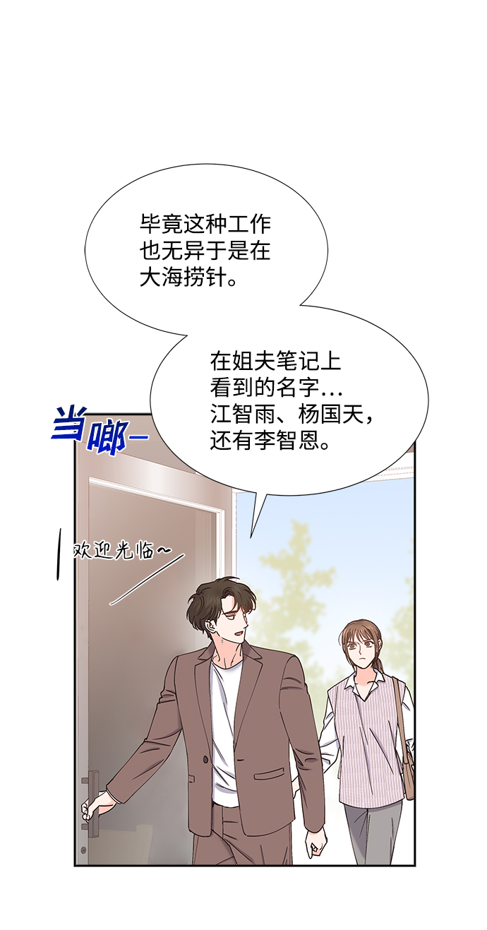第61话54