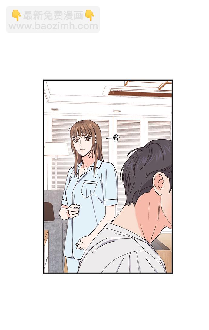 第67话2