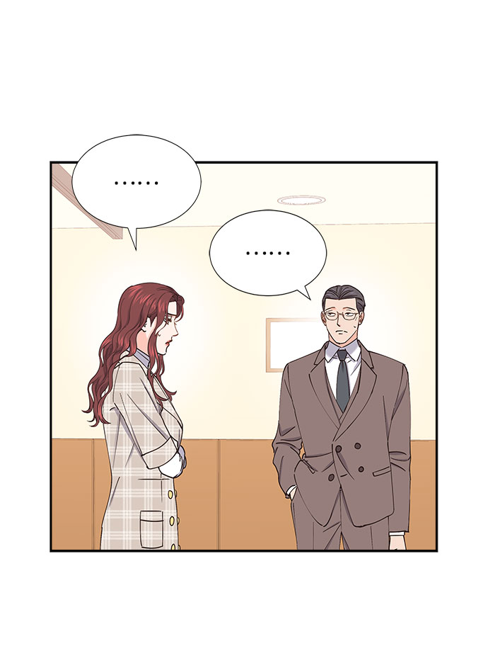 第67话46