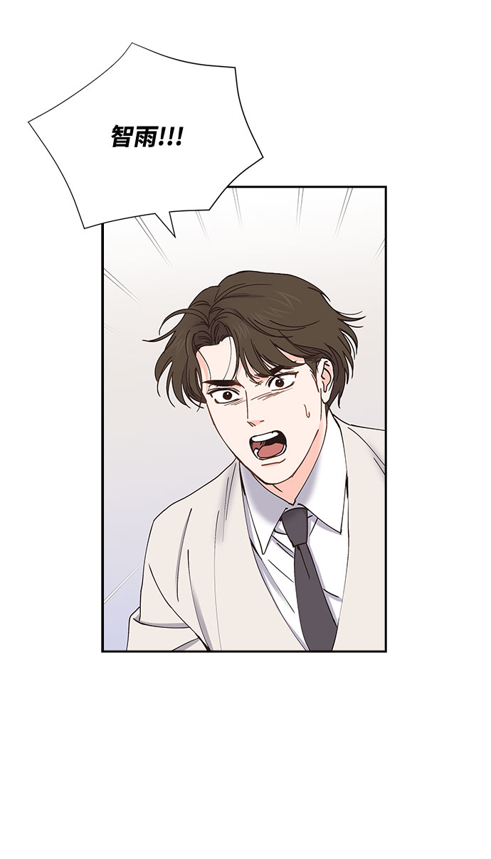 第74话1