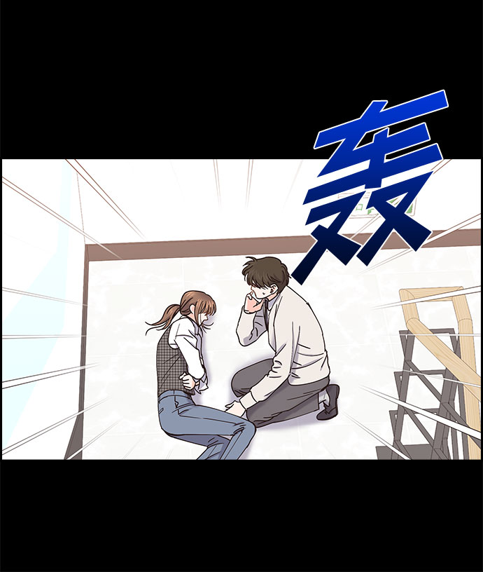 第74话24