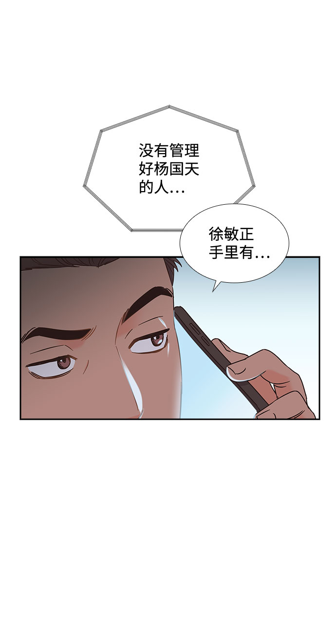 第77话64