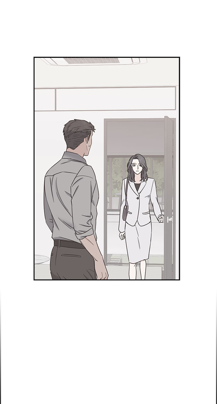 第77话66
