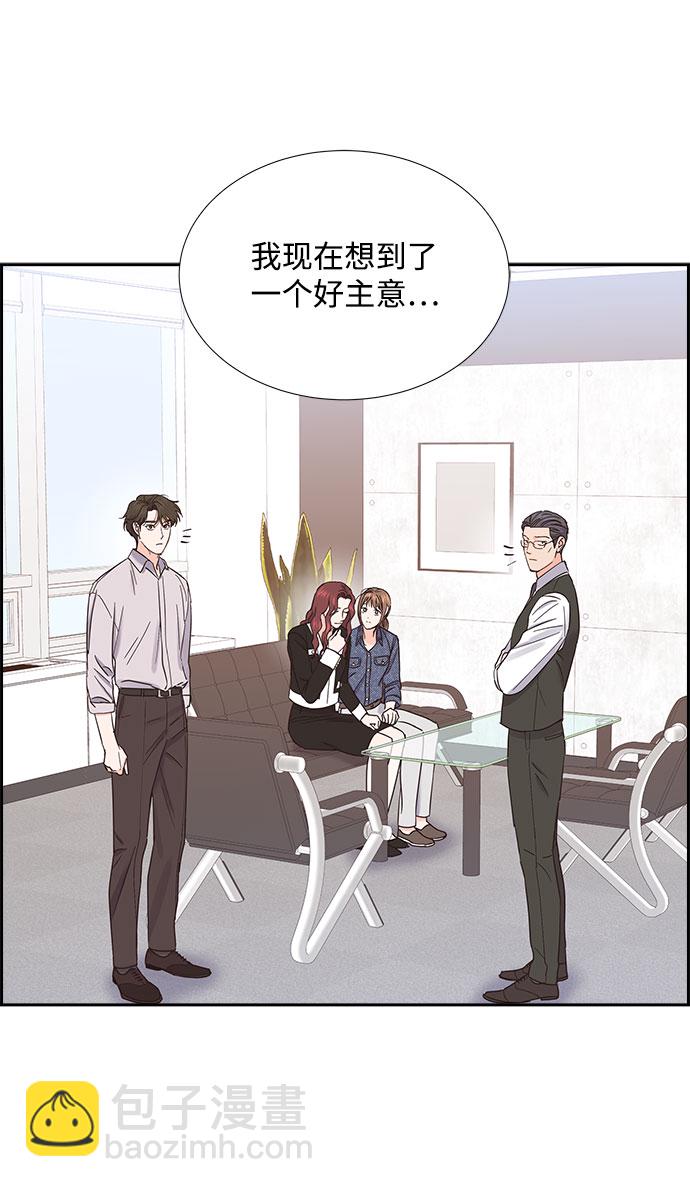 第80话66