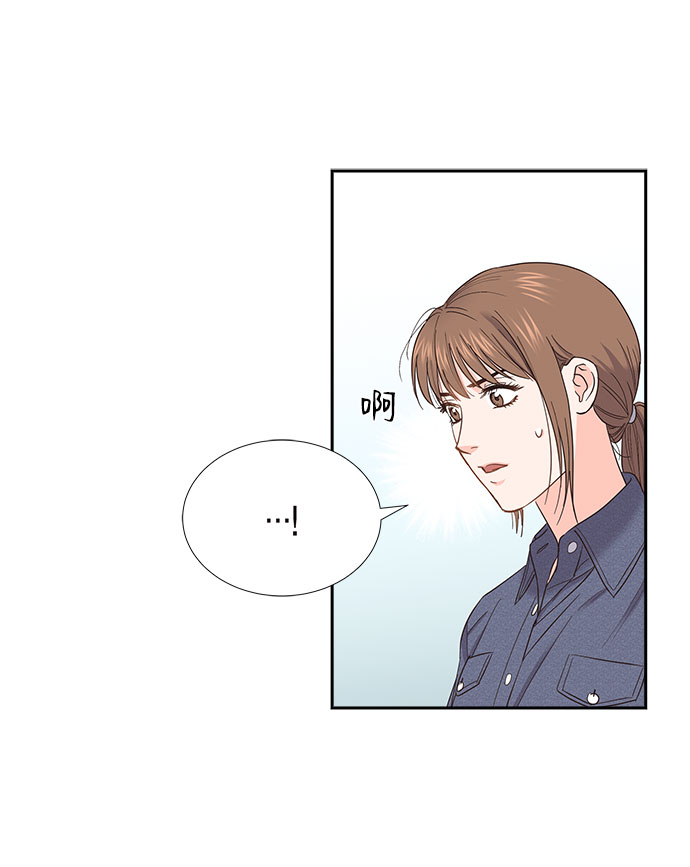 第81话22