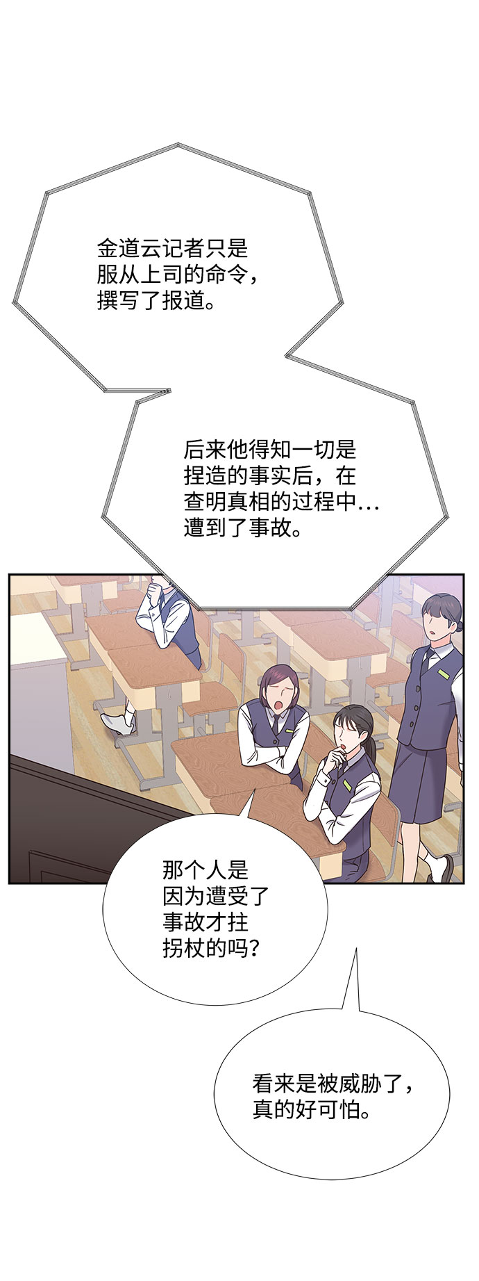 第84话54