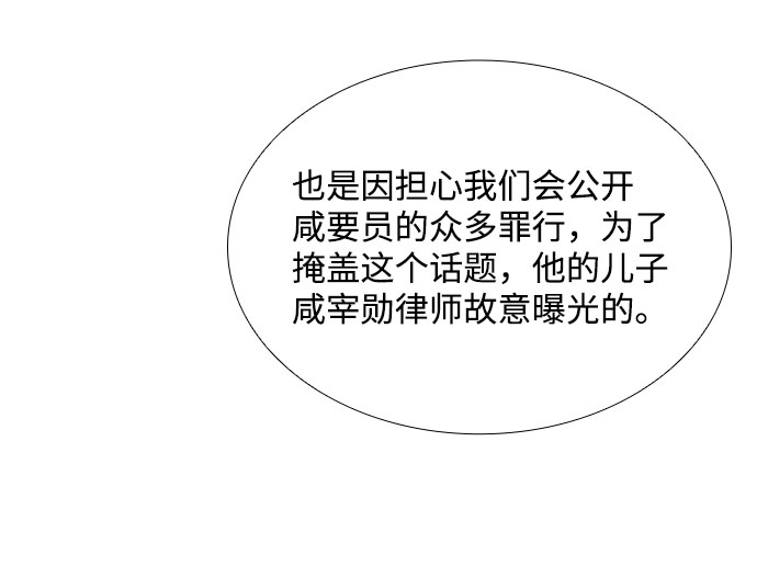 第84话70