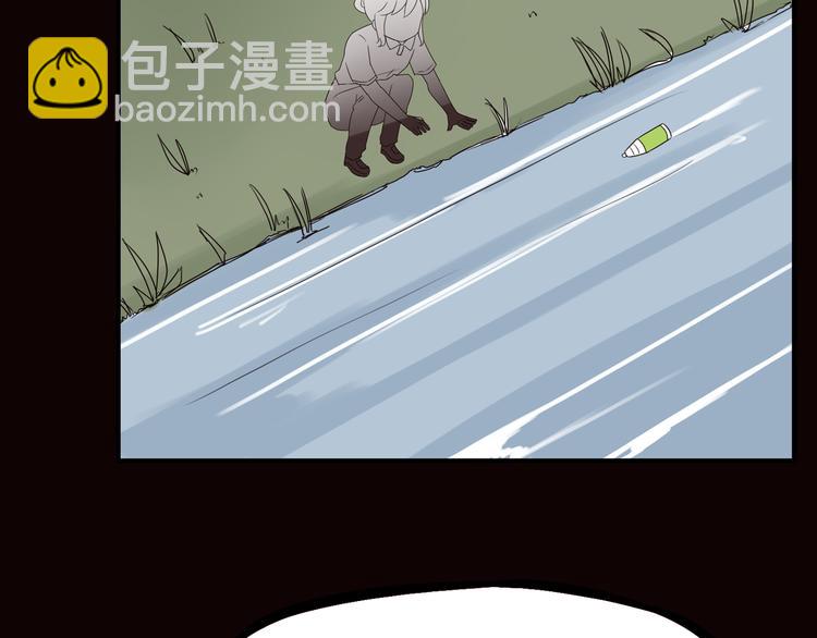 第71话 集市都是骗人的！14