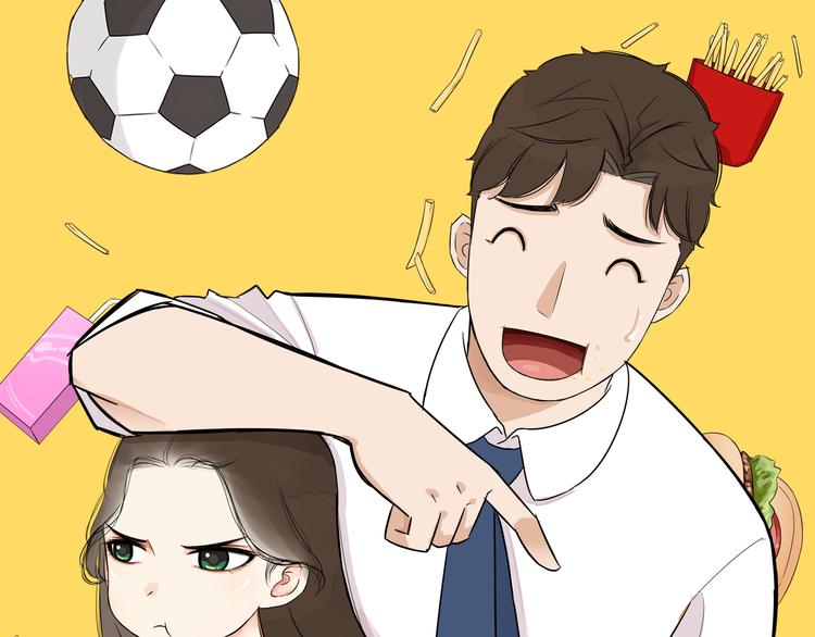 第216话 偶像选拔篇260
