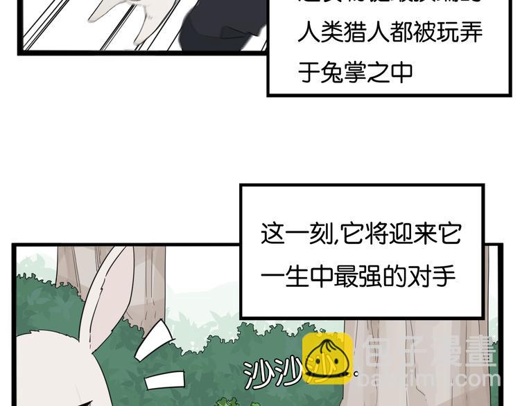 第216话 偶像选拔篇2611