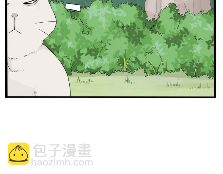 第216话 偶像选拔篇2612