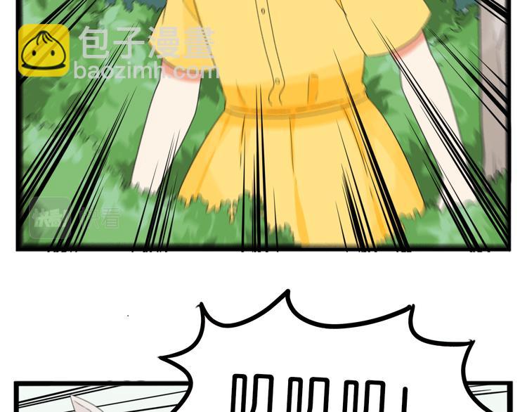 第216话 偶像选拔篇2614