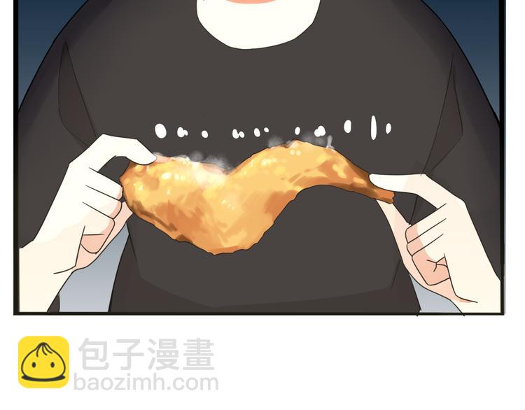 第216话 偶像选拔篇2618