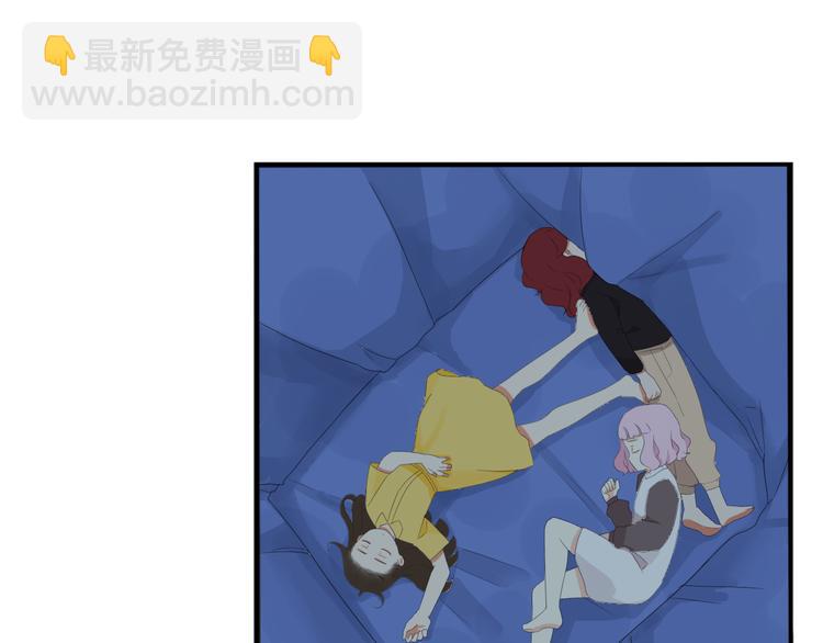 第216话 偶像选拔篇2632