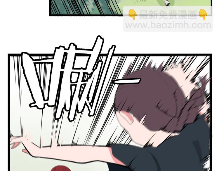 第216话 偶像选拔篇2655