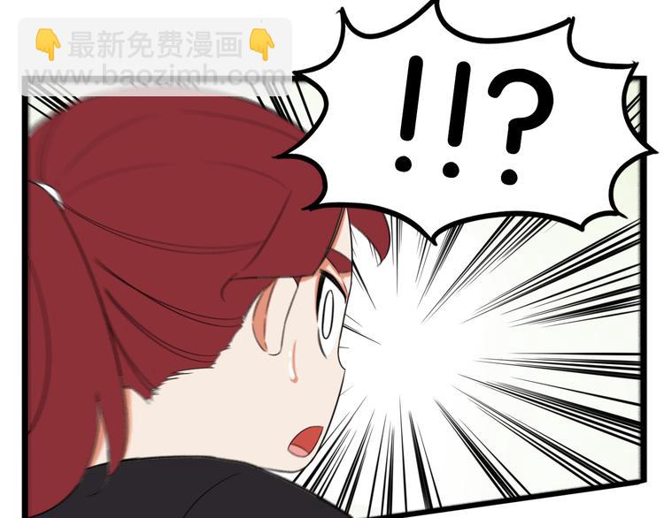 第216话 偶像选拔篇2657