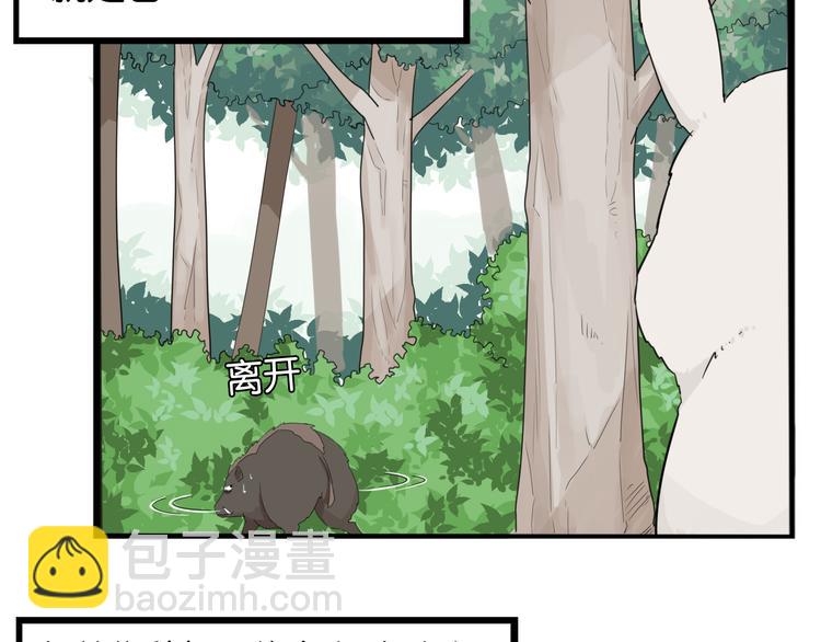 第216话 偶像选拔篇267