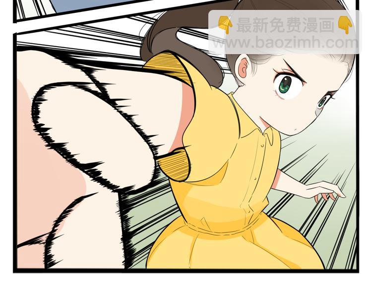 第216话 偶像选拔篇2678