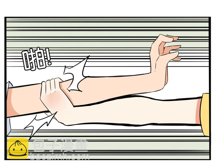 第216话 偶像选拔篇2679