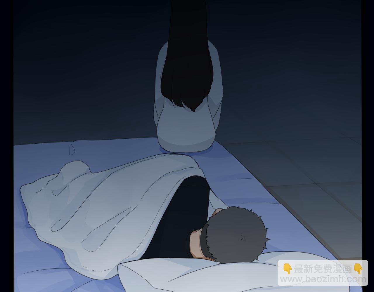 第230话 停电夜10