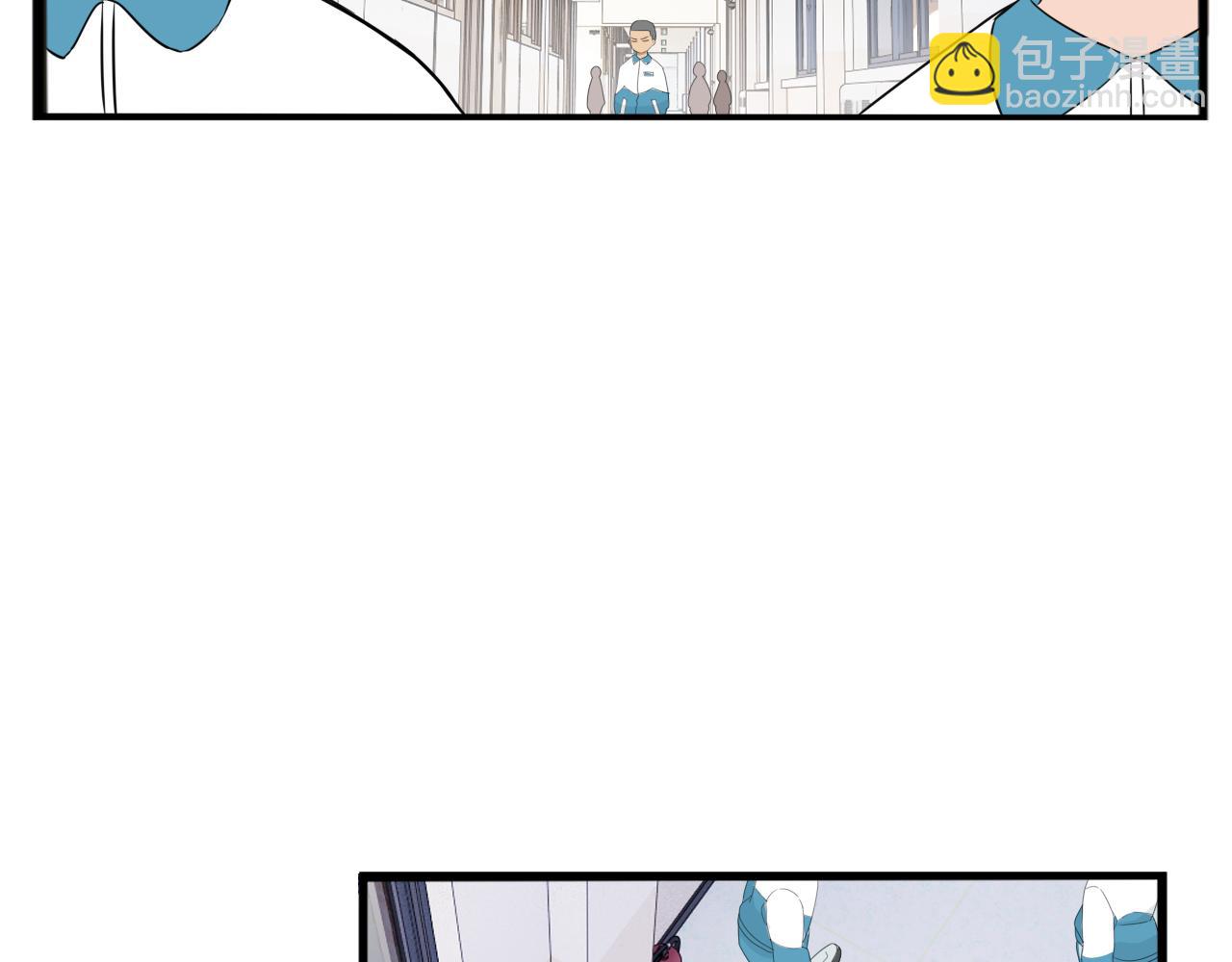 第242话  太受欢迎了怎么办35