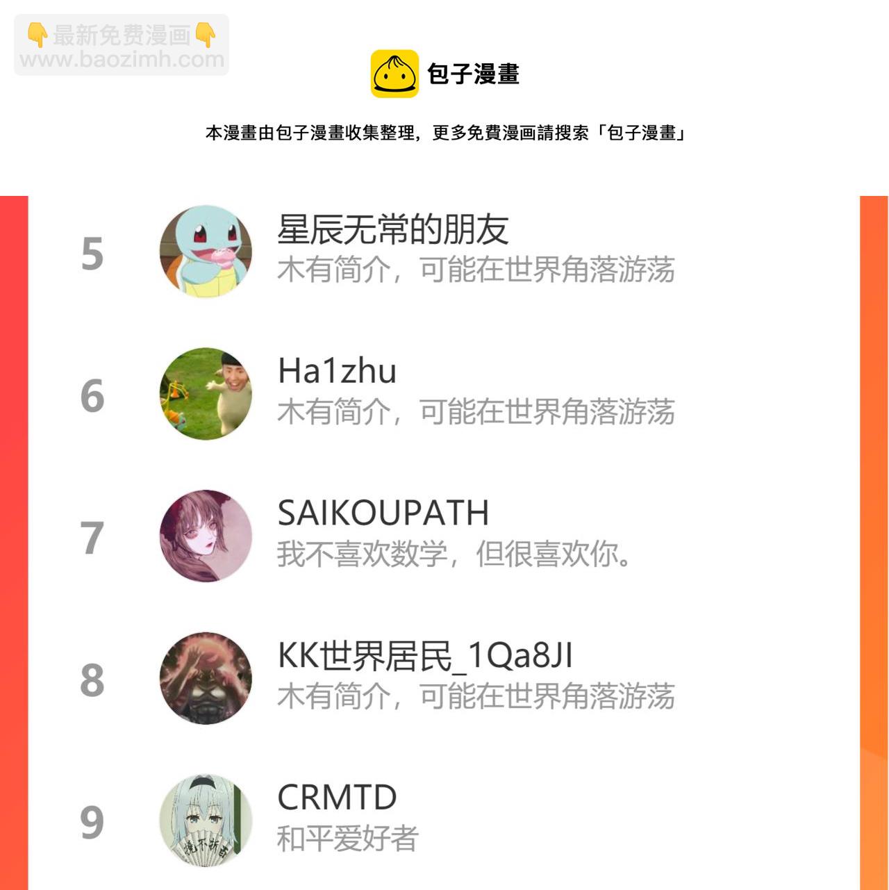第242话  太受欢迎了怎么办54