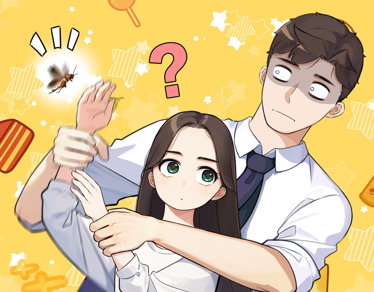 第260话 学生会30