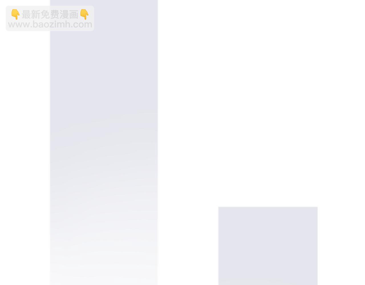 第260话 学生会314