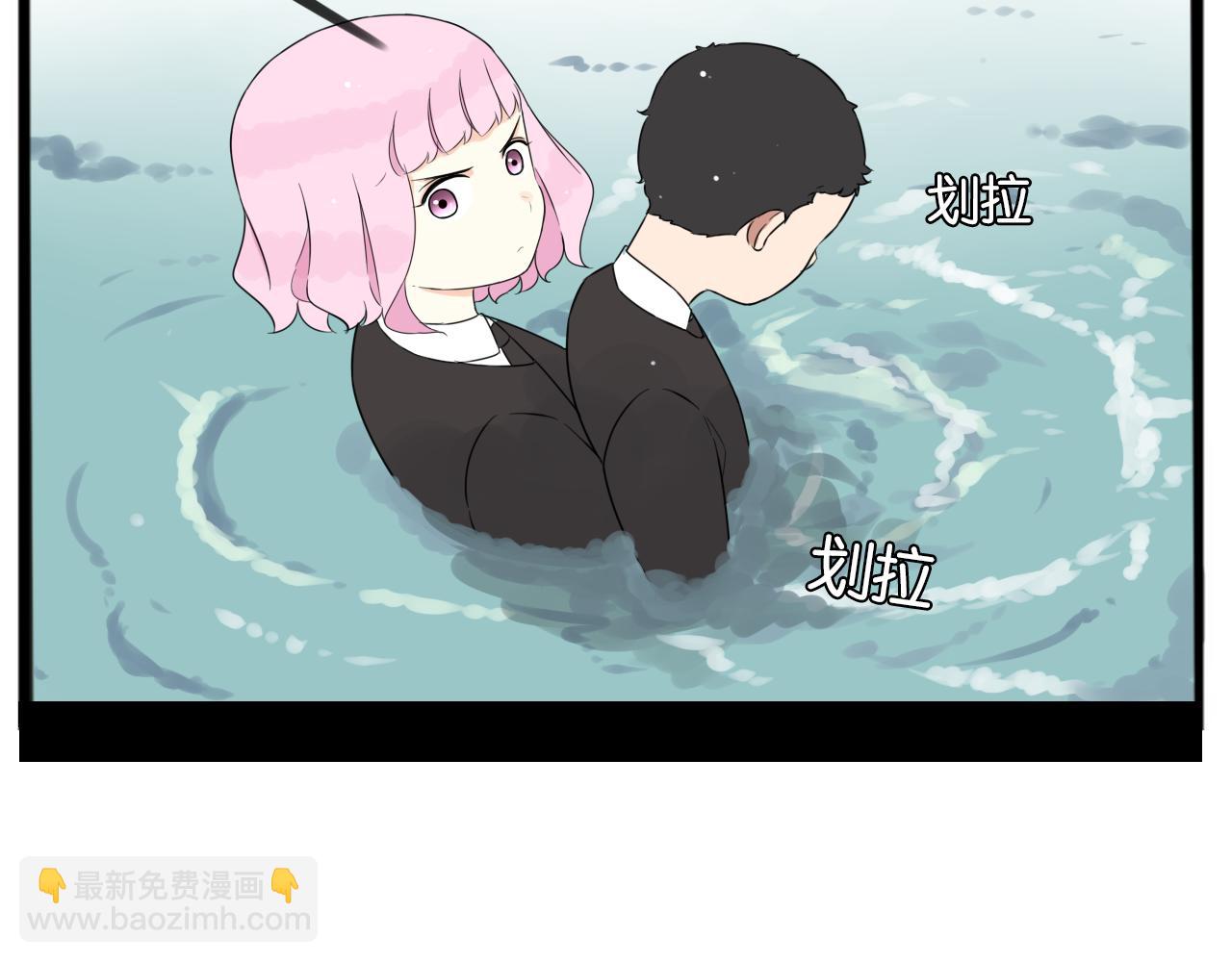 第260话 学生会321