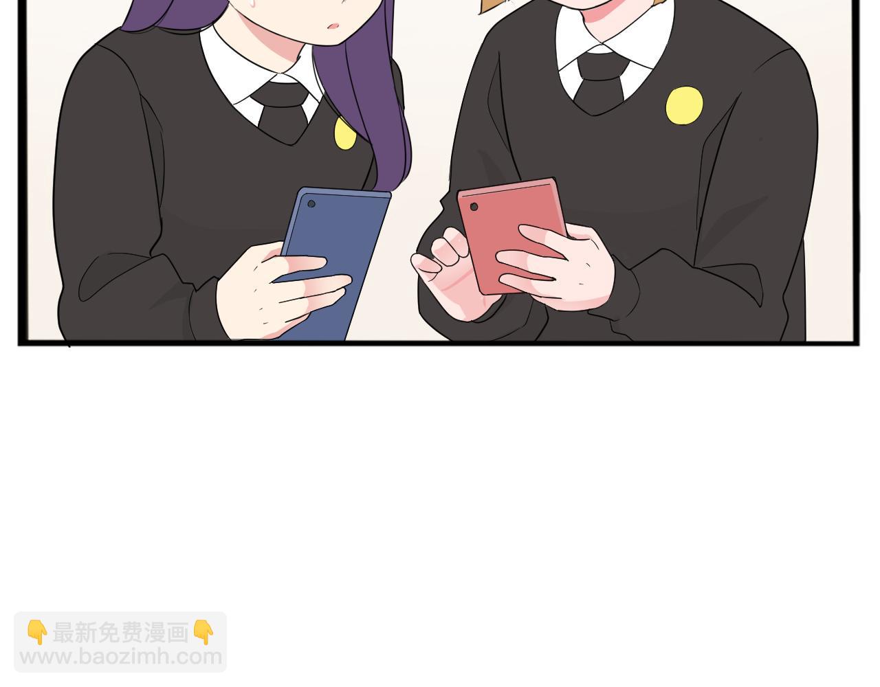 第260话 学生会328
