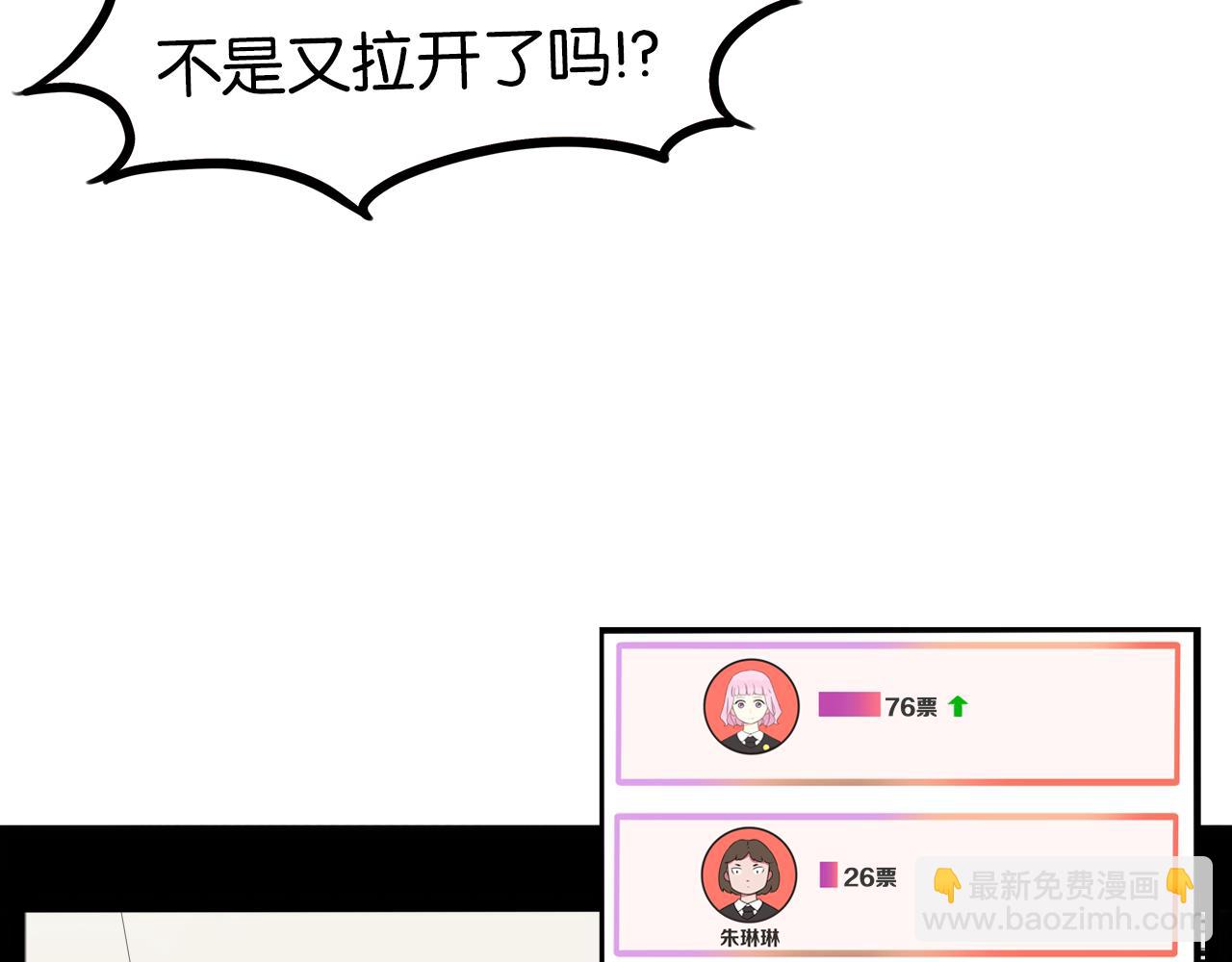 第260话 学生会337