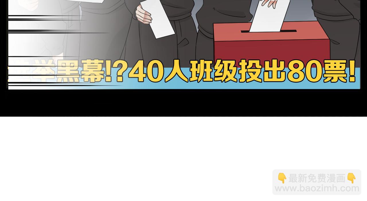 第260话 学生会340