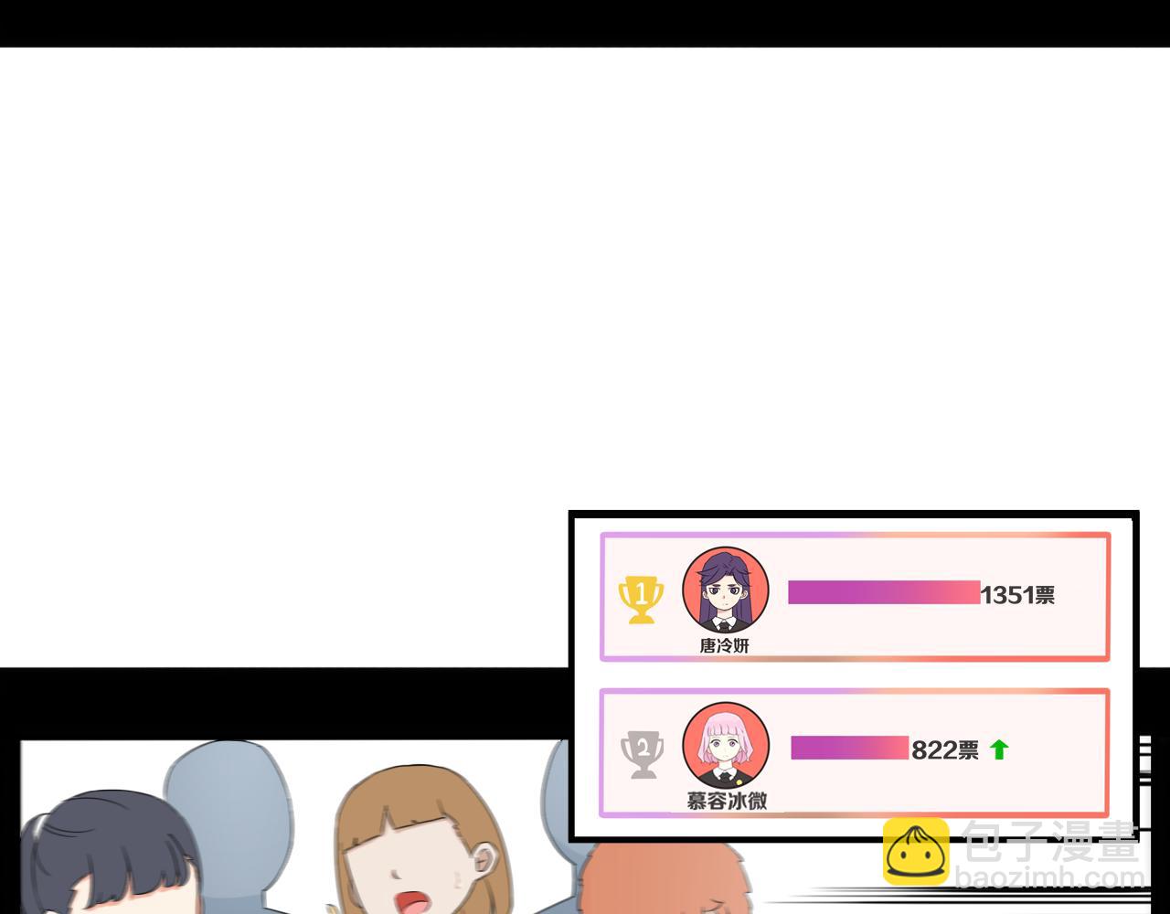 第260话 学生会344