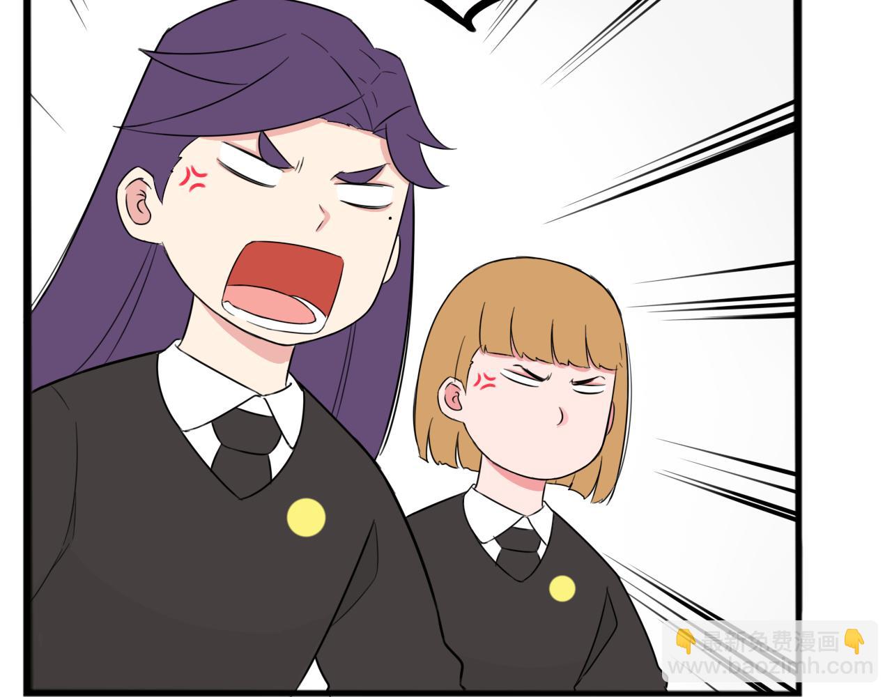 第260话 学生会357