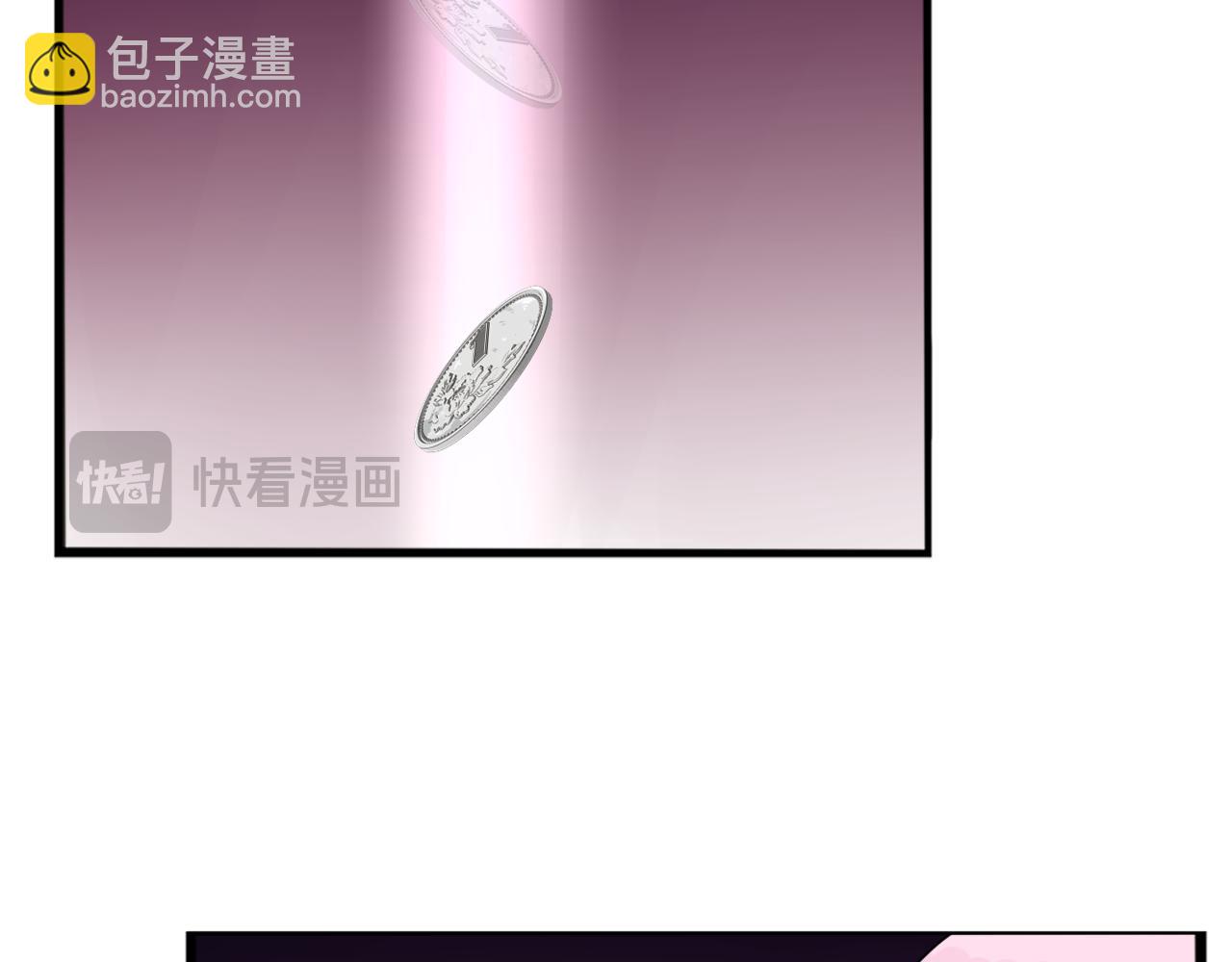 第260话 学生会367