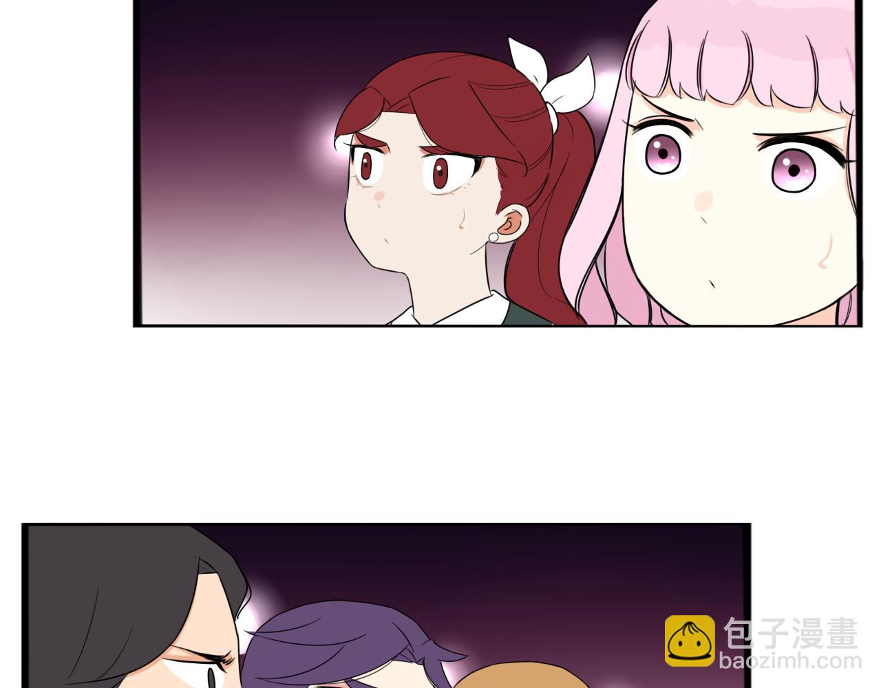 第260话 学生会368