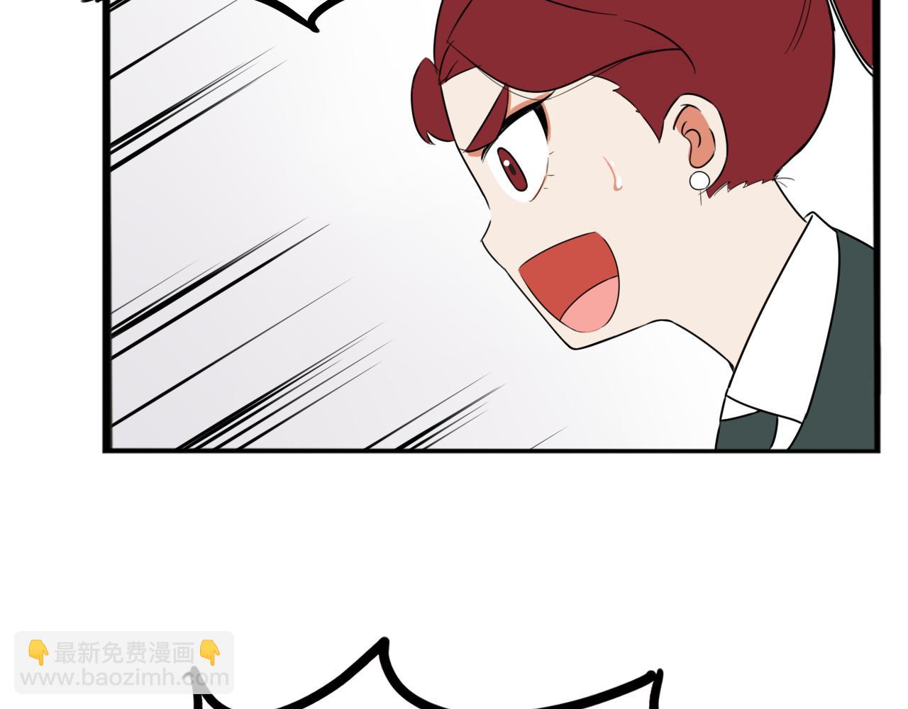 第260话 学生会371