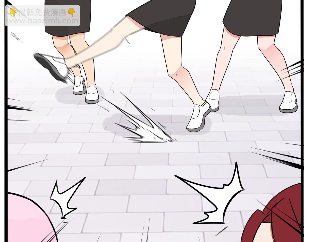 第260话 学生会373