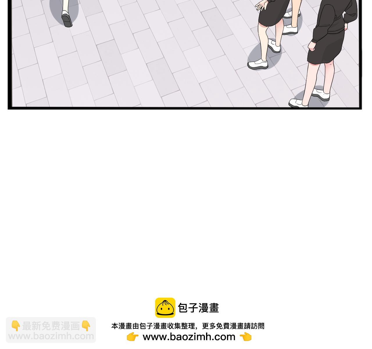 第260话 学生会376