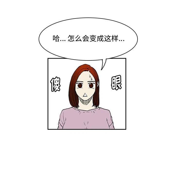 617