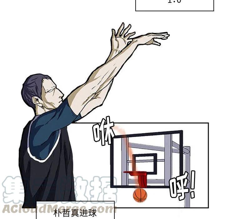 624