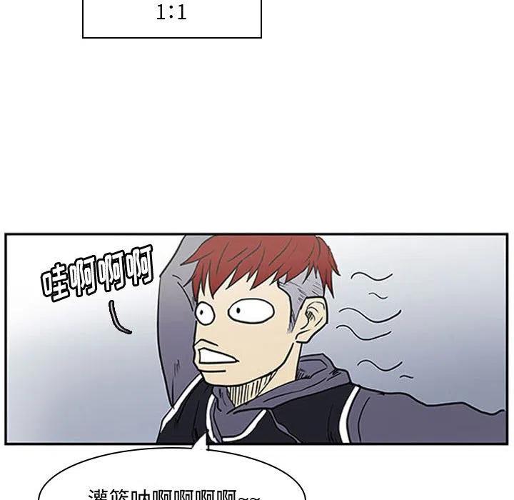 625