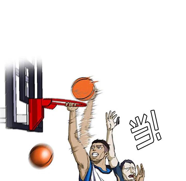656