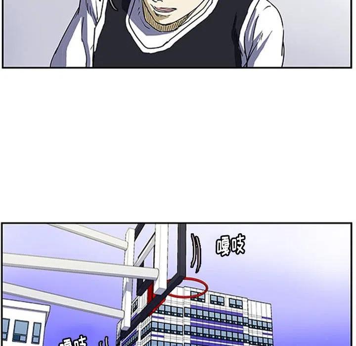 660
