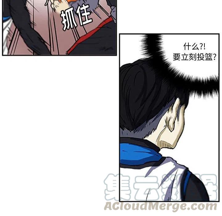 670